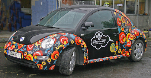 vehicle-photo